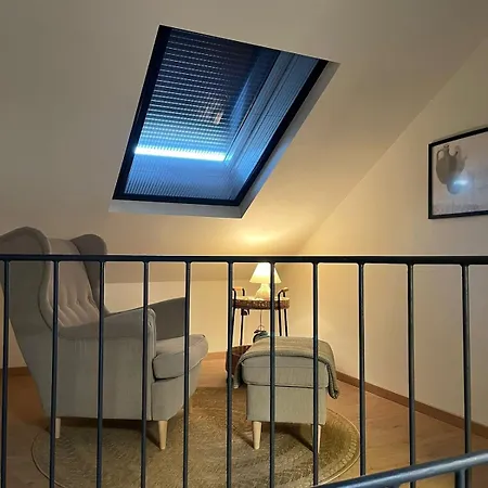 Luxurious With Pool Villa Weil am Rhein