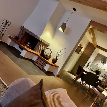 Luxurious With Pool Weil am Rhein